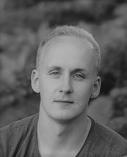 Martti Muttik